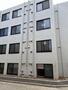巣鴨駅より徒歩12分 新築 3階建の賃貸物件