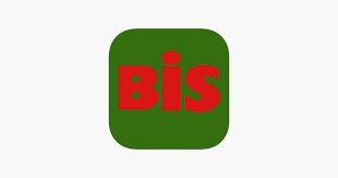 スーパー　Bis(ビス) 昭南店（スーパー）まで1020m