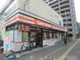 コンビニ　セイコーマート桑園店（コンビニ）まで225m