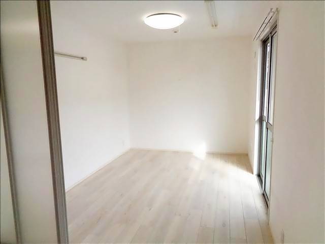その他部屋・スペース　洋室です。