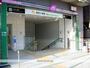 その他　薬院大通駅（七隈線）（その他）まで805m
