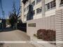 小学校　福岡市立小学校警固小学校（小学校）まで1223m