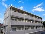 レオパレスみその 1階 築29年2ヶ月の賃貸物件