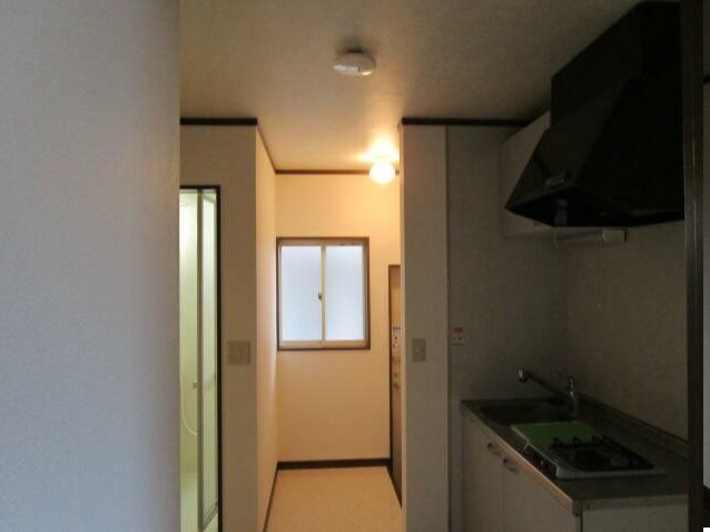 その他　※現況優先