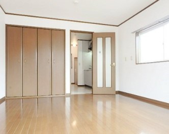 その他部屋・スペース　※現況優先