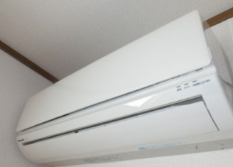 その他設備　※現況優先