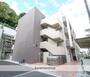 Ｆｏｏｔｈｉｌｌｓ元町 3階 築4年6ヶ月の賃貸物件