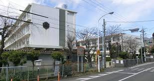 小学校　静岡市立西奈小学校（小学校）まで257m