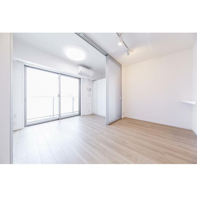 その他設備　※同仕様写真含む