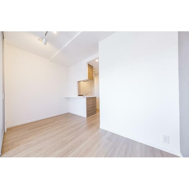 居室・リビング　※同仕様写真含む