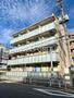 新馬場駅より徒歩9分 2階 築9年1ヶ月の賃貸物件