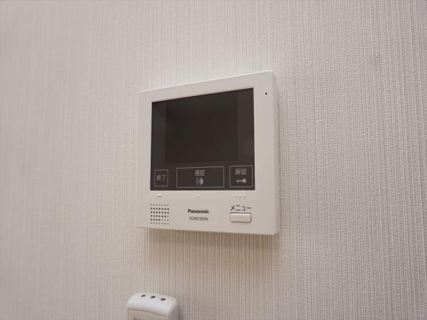 セキュリティ　セキュリティ
