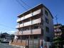 浜松駅よりバス18分 徒歩3分 1階 築20年7ヶ月の賃貸物件