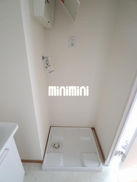 その他　＊３０５号室の複製