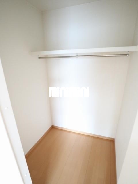 収納　＊３０５号室の複製