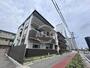 東淀川駅より徒歩3分 2階 築12年2ヶ月の賃貸物件