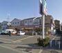 コンビニ　セブンイレブン守口藤田町4丁目店（コンビニ）まで812m
