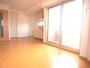 居室・リビング　お部屋