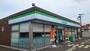 コンビニ　ファミリーマート 豊岡江本店（コンビニ）まで1650m