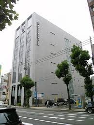 その他　高津理容美容専門学校（その他）まで197m
