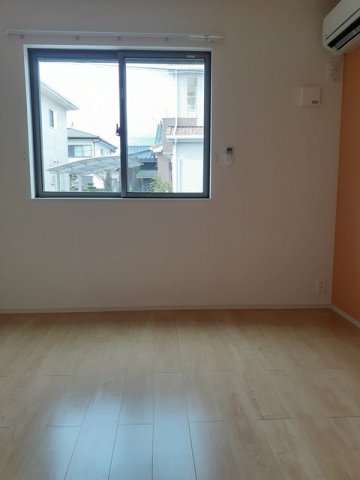 その他部屋・スペース　おしゃれな内装です