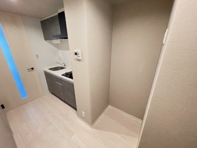 その他部屋・スペース　※写真は同タイプの別号室です