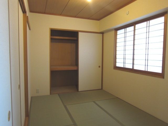 その他部屋・スペース　別部屋参考写真