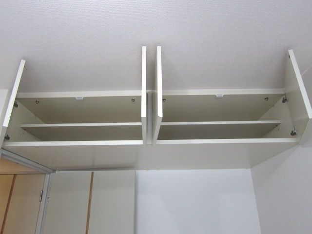 その他　別部屋参考写真