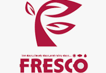 スーパー　FRESCO(フレスコ) 北浜プラザ店（スーパー）まで661m