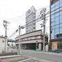 鶴舞駅より徒歩9分 4階 築34年2ヶ月の賃貸物件