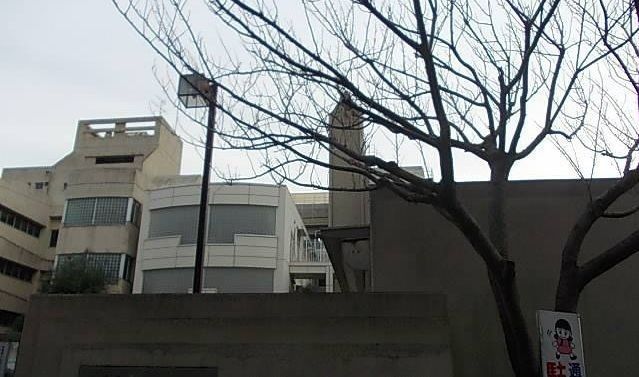 小学校　東俣野小学校（小学校）まで1410m