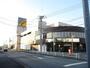 スーパー　アピタ君津店（スーパー）まで5196m