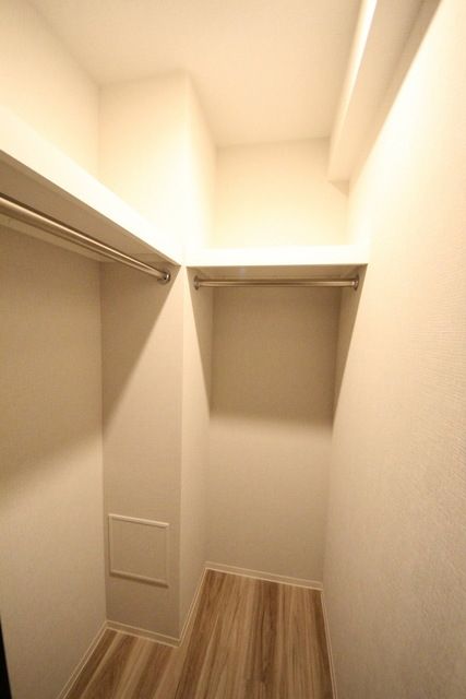 収納　☆お問い合わせはお早めに☆