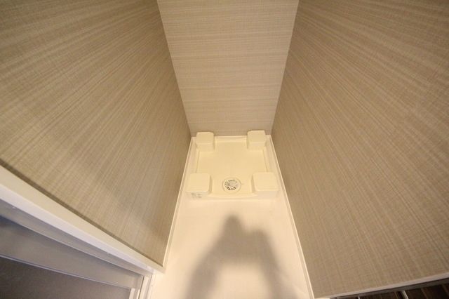その他部屋・スペース　☆お問い合わせはお早めに☆