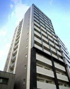 建物外観　☆きれいな外観☆