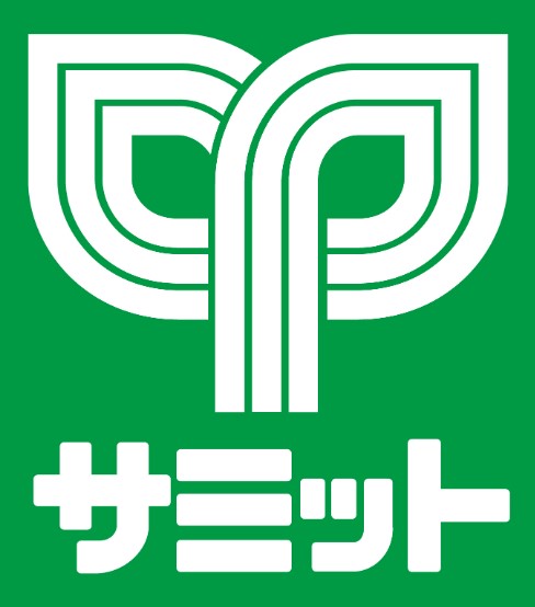 スーパー　サミットストア 下馬店総菜棟（スーパー）まで4385m
