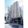 ネストピア県庁前 7階 築15年7ヶ月の賃貸物件