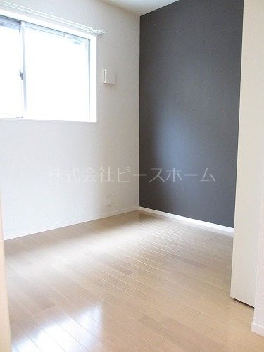 その他部屋・スペース　※別号室参考写真