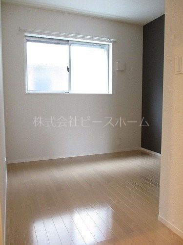 その他部屋・スペース　※別号室参考写真