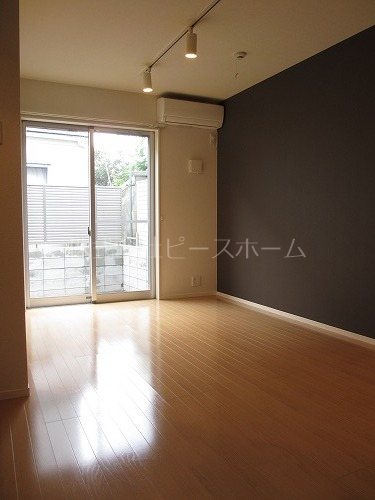 その他部屋・スペース　※別号室参考写真