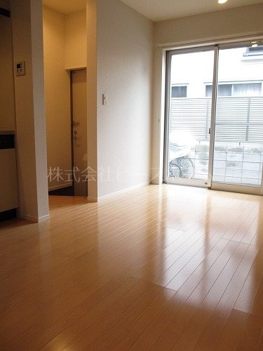 その他部屋・スペース　※別号室参考写真