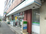 コンビニ　ファミリーマート サンズ田端新町店（コンビニ）まで817m