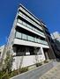 町屋駅より徒歩15分 1階 築2年6ヶ月の賃貸物件