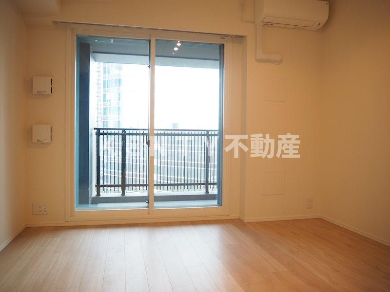その他部屋・スペース　寝室にいかがでしょうか