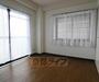 居室・リビング　落ち着いた雰囲気のお部屋です