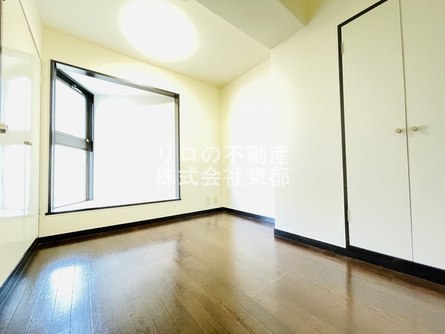 ソオワ横浜根岸のその他写真
