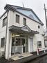 警察署・交番　泉警察署弥生台駅前交番（警察署・交番）まで4685m