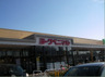 スーパー　ヨークベニマル 仙台六丁の目店（スーパー）まで1023m