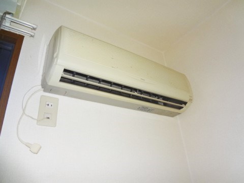 その他設備　※現況優先