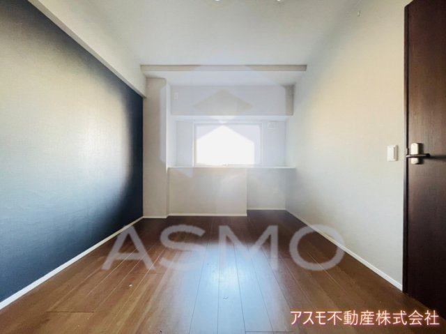 その他部屋・スペース　同マンション別部屋　参考写真